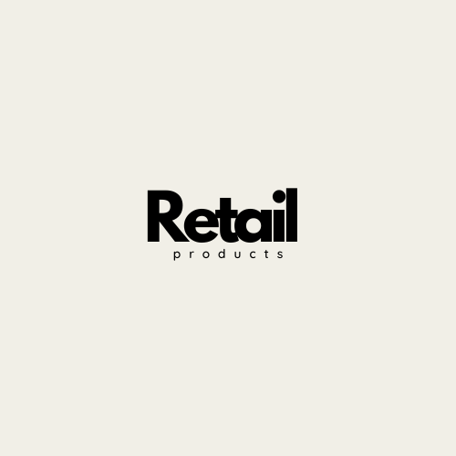 The Retail